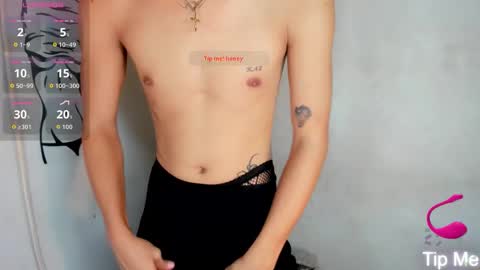 Snapshot of ethereal_blake chatting on November 6, 8:04 am BLAKE online show from November 6, 8:04 am