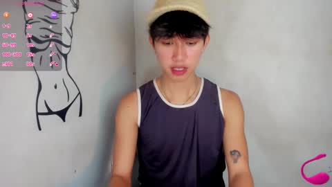 Snapshot of ethereal_blake chatting on November 10, 10:47 am BLAKE online show from November 10, 10:47 am