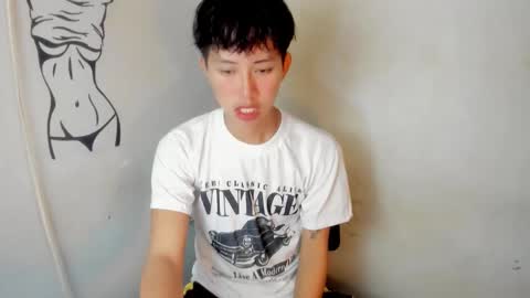 BLAKE online show from February 5, 7:24 am