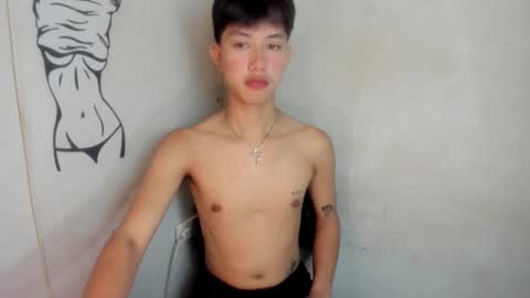 BLAKE online show from March 3, 7:14 am