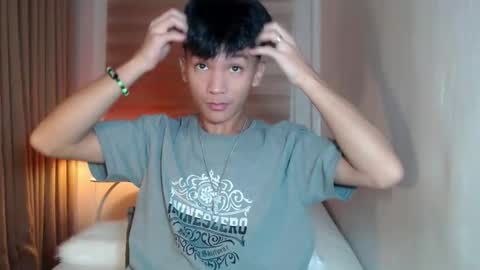 Rey online show from December 4, 2:15 pm