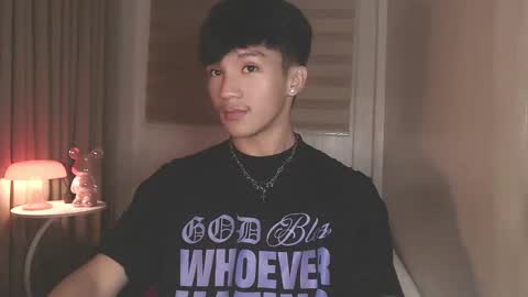 Rey online show from December 21, 10:44 am