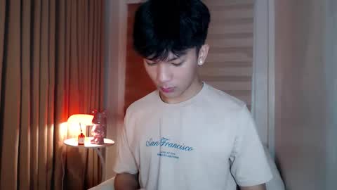 Rey online show from February 20, 5:13 pm