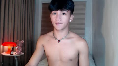 Rey online show from March 15, 4:57 pm