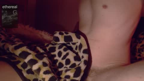 Snapshot of etherealg chatting on November 12, 4:51 pm G online show from November 12, 4:51 pm