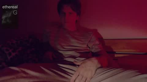 Snapshot of etherealg chatting on November 29, 3:37 pm G online show from November 29, 3:37 pm