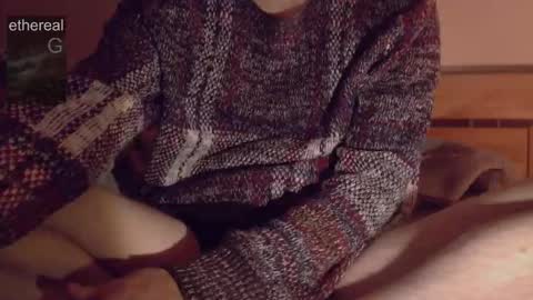 Snapshot of etherealg chatting on November 30, 6:34 pm G online show from November 30, 6:34 pm