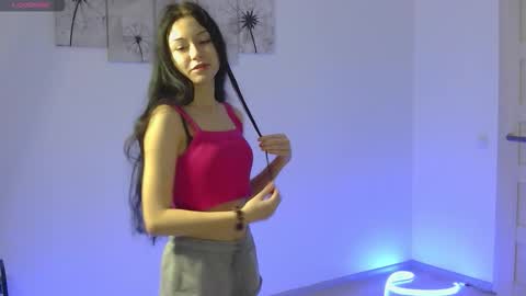 etherealnightwhisper online show from November 11, 11:43 am