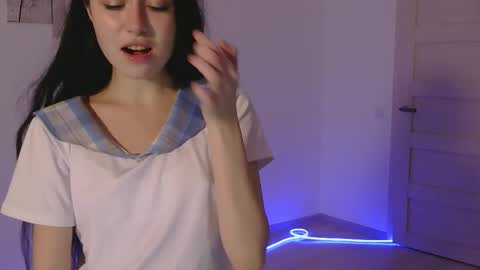 etherealnightwhisper online show from December 1, 6:18 am