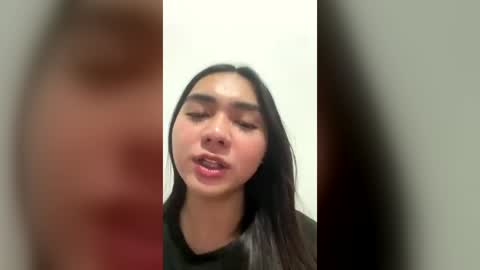 Snapshot of etherealrae chatting on July 8, 8:24 pm etherealrae online show from July 8, 8:24 pm