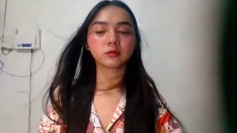 Snapshot of etherealrae chatting on July 10, 6:32 pm etherealrae online show from July 10, 6:32 pm