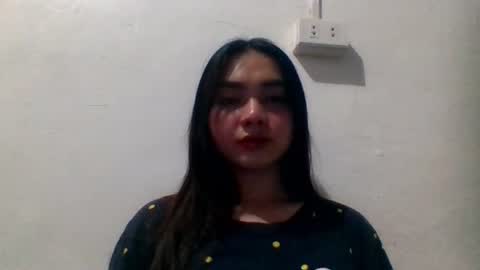 Snapshot of etherealrae chatting on July 11, 6:43 pm etherealrae online show from July 11, 6:43 pm