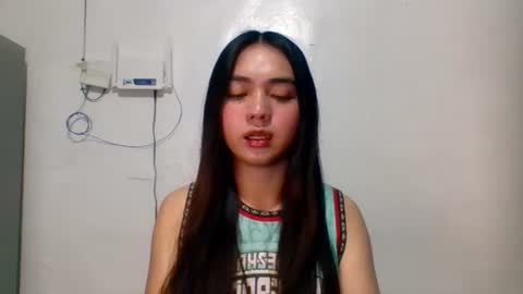 Snapshot of etherealrae chatting on July 13, 5:49 pm etherealrae online show from July 13, 5:49 pm