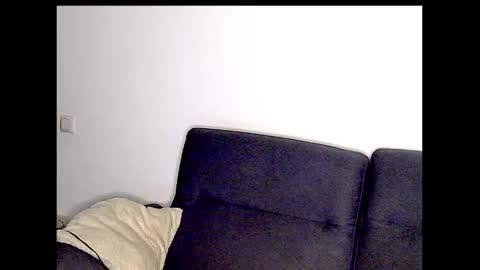 Serena online show from February 15, 11:34 pm