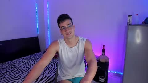 ethereum111 intg online show from October 9, 10:46 am