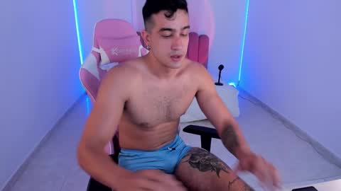 ethereum111 intg online show from October 23, 9:19 am