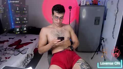 Snapshot of ethereum11 chatting on February 28, 6:25 am ethereum111 intg online show from February 28, 6:25 am