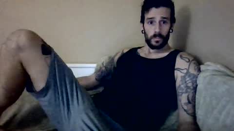 Snapshot of etherless86 chatting on December 25, 7:13 pm Etherless online show from December 25, 7:13 pm