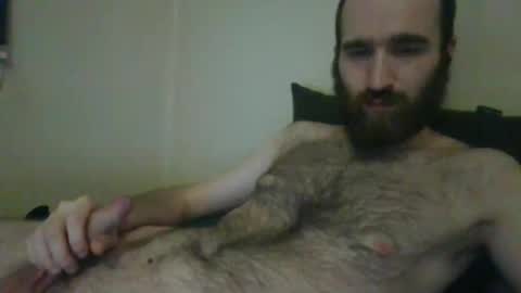 ethos9xx5 online show from December 31, 4:06 am