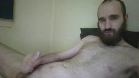 ethos9xx5 online show from October 27, 12:47 am