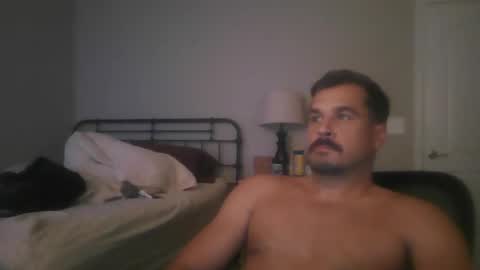 etim33 online show from October 1, 6:47 pm