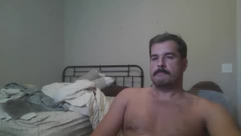 etim33 online show from October 8, 8:50 pm