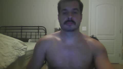 etim33 online show from November 7, 4:45 am