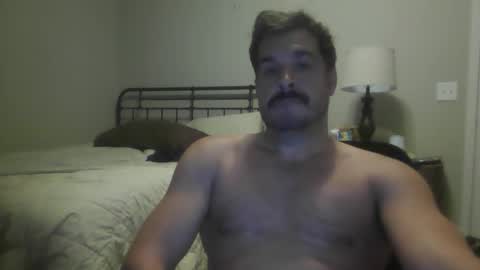 etim33 online show from November 9, 8:23 am