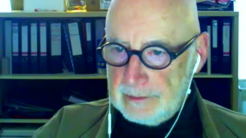 Snapshot of etonne chatting on December 8, 9:57 am etonne online show from December 8, 9:57 am