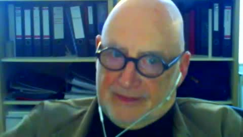 Snapshot of etonne chatting on December 21, 10:06 am etonne online show from December 21, 10:06 am