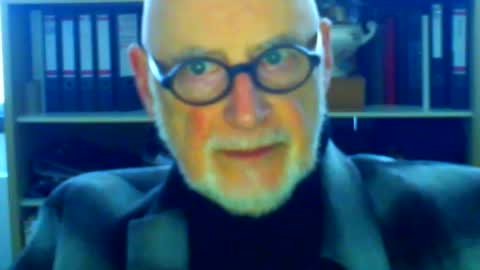 Snapshot of etonne chatting on January 10, 12:15 pm etonne online show from January 10, 12:15 pm