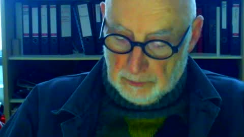 Snapshot of etonne chatting on January 17, 10:22 am etonne online show from January 17, 10:22 am