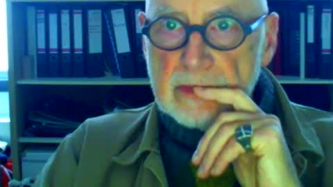 Snapshot of etonne chatting on January 22, 10:18 am etonne online show from January 22, 10:18 am