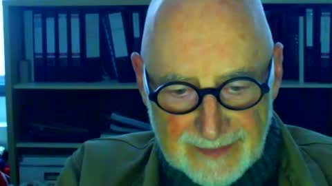 Snapshot of etonne chatting on January 22, 1:21 pm etonne online show from January 22, 1:21 pm