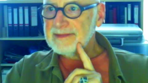 Snapshot of etonne chatting on January 31, 9:59 am etonne online show from January 31, 9:59 am