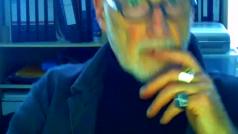 Snapshot of etonne chatting on February 21, 9:24 am etonne online show from February 21, 9:24 am