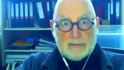 Snapshot of etonne chatting on February 24, 11:21 am etonne online show from February 24, 11:21 am