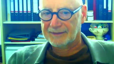 Snapshot of etonne chatting on September 12, 9:20 am etonne online show from September 12, 9:20 am