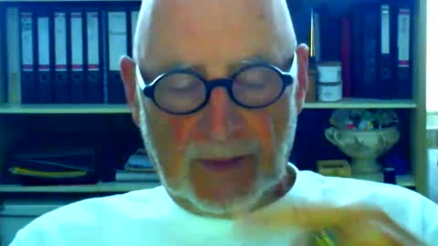 Snapshot of etonne chatting on September 15, 10:04 am etonne online show from September 15, 10:04 am