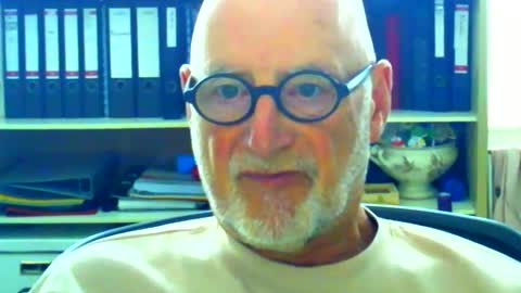 Snapshot of etonne chatting on September 16, 9:43 am etonne online show from September 16, 9:43 am