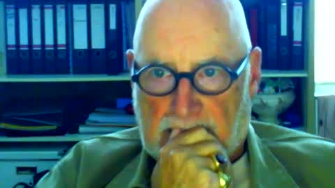 Snapshot of etonne chatting on September 17, 8:05 am etonne online show from September 17, 8:05 am