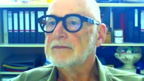 Snapshot of etonne chatting on October 2, 12:12 pm etonne online show from October 2, 12:12 pm