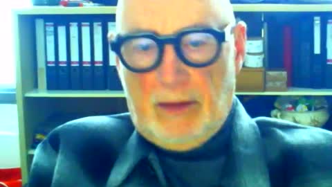 Snapshot of etonne chatting on October 17, 12:30 pm etonne online show from October 17, 12:30 pm