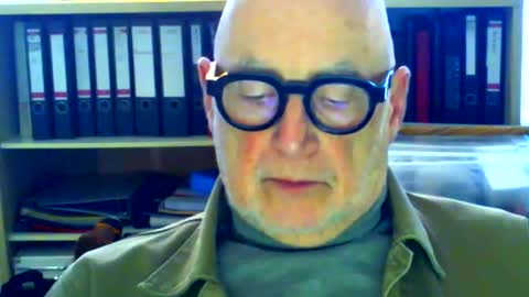 etonne online show from February 4, 9:04 am