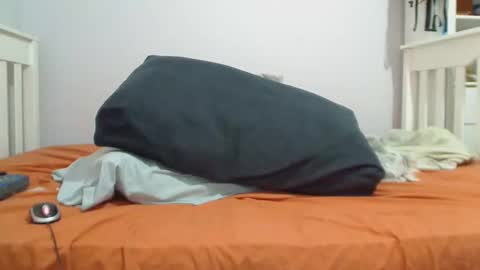 etswah420 online show from March 29, 3:28 am