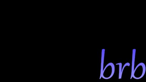 Snapshot of etta_jane chatting on April 5, 8:06 pm etta_jane online show from April 5, 8:06 pm