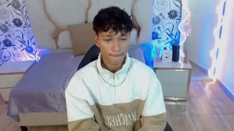 ette online show from October 21, 2:56 am