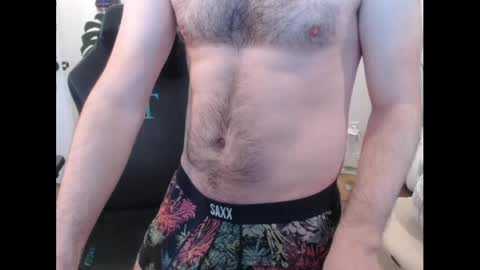 etudiantxx online show from April 27, 12:25 pm