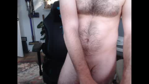 etudiantxx online show from June 5, 11:49 am
