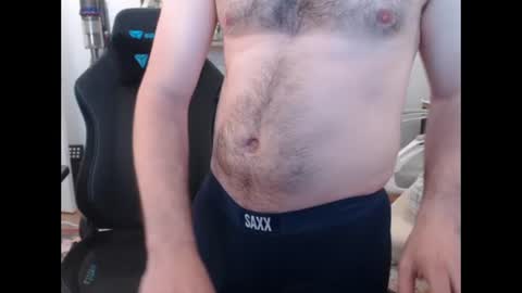 etudiantxx online show from June 17, 3:24 pm